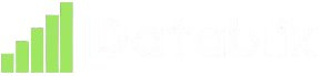 Datablik Logo