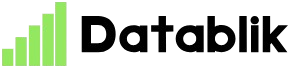 Datablik Logo