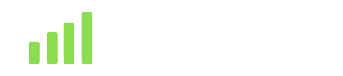 Datablik Logo