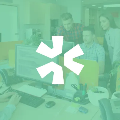 Where the idea come up of Datablik :)